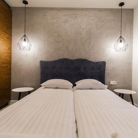 Udanypobyt Apartament Sniezny Apartment Zakopane Luaran gambar