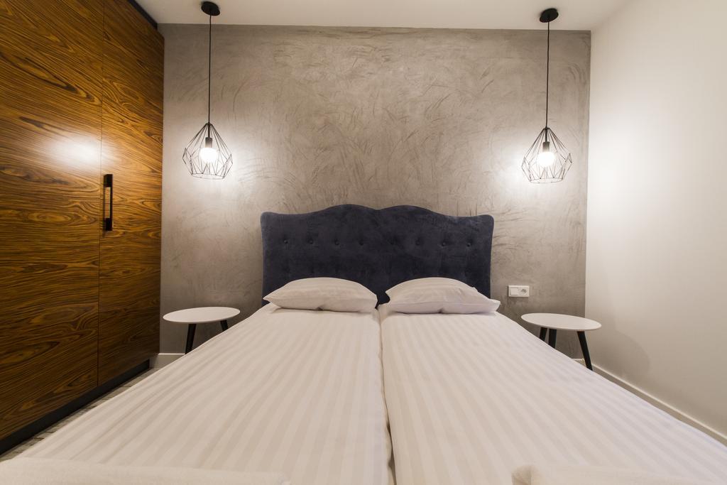 Udanypobyt Apartament Sniezny Apartment Zakopane Luaran gambar